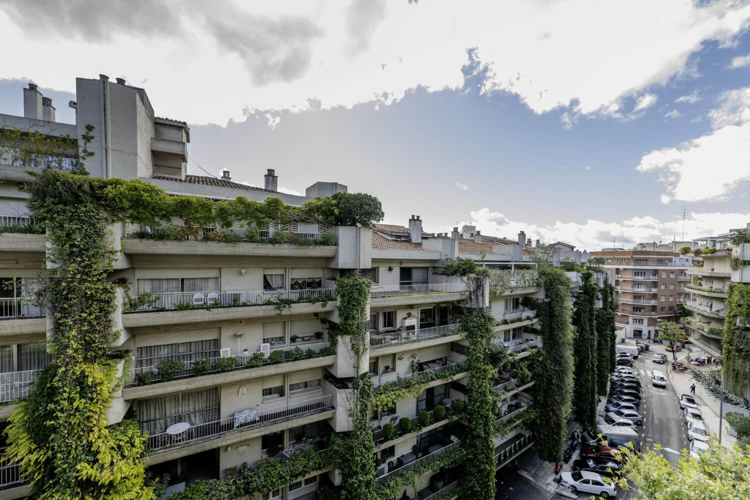 ΑΝΑΤΡΟΠΕΣ στα Airbnb: Ποιοί απειλούνται με πρόστιμο 5.000 ευρώ