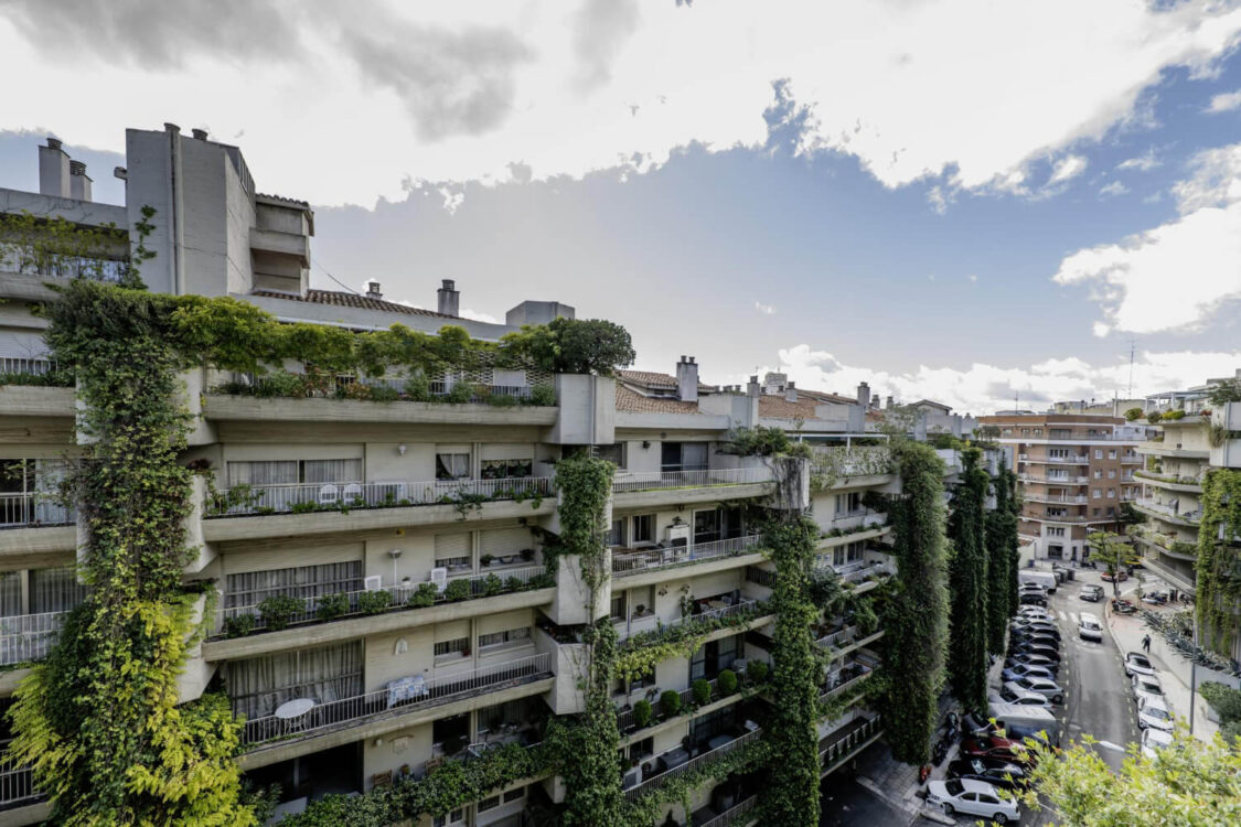 ΜΕΓΑΛΗ ΠΡΟΣΟΧΗ στην επιστροφή ενοικίου: Οι ποινές και οι κόφτες