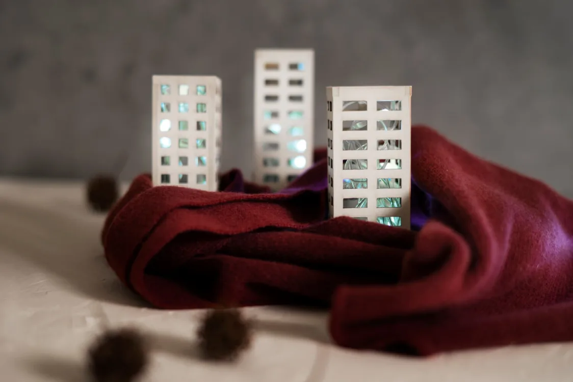 ΔΙΠΛΗ έκπτωση ΕΝΦΙΑ: Για ποιούς ισχύει 