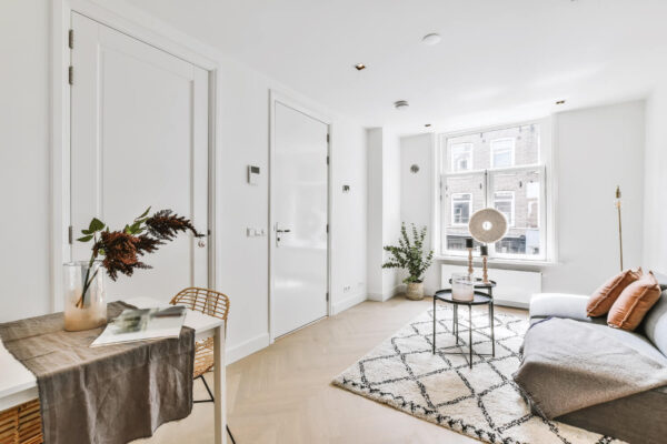 Ακίνητα: Άνοδος στα στεγαστικά δάνεια – Πού στρέφεται το ενδιαφέρον