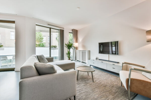 Μητσοτάκης για κοινωνική κατοικία: Τι προβλέπει το νομοσχέδιο για το στεγαστικό