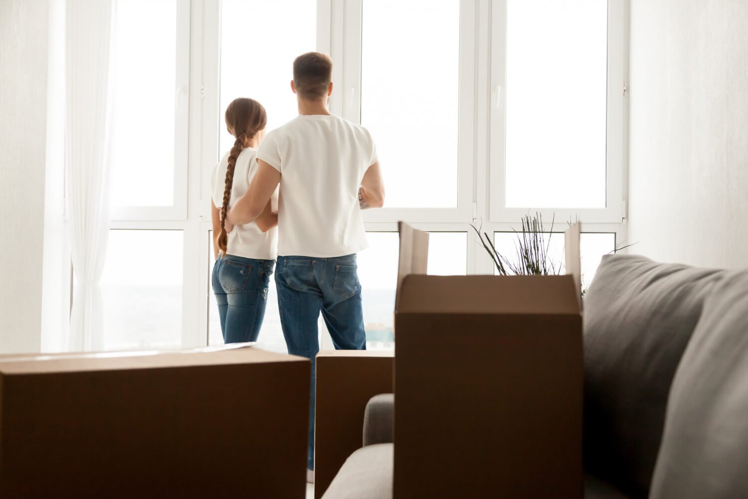 AirBnB: Τι αλλάζει στη βραχυχρόνια μίσθωση - Οι νέοι κανόνες