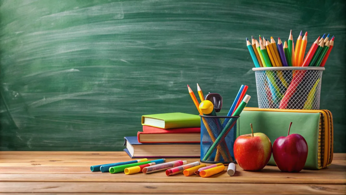 Εξοργισμένοι οι εκπαιδευτικοί με την απόφαση της κυβέρνησης να δίνει το επίδομα ανεργίας με προπληρωμένη κάρτα