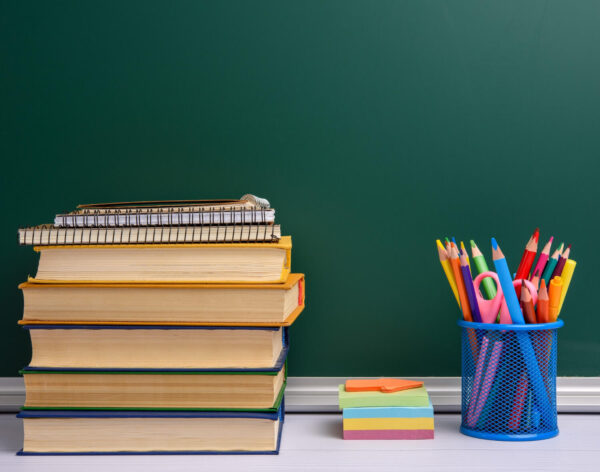 Τι θα γίνει με την εισαγωγική επιμόρφωση για εκπαιδευτικούς που διορίστηκαν μετά τον Ιούνιο 2022