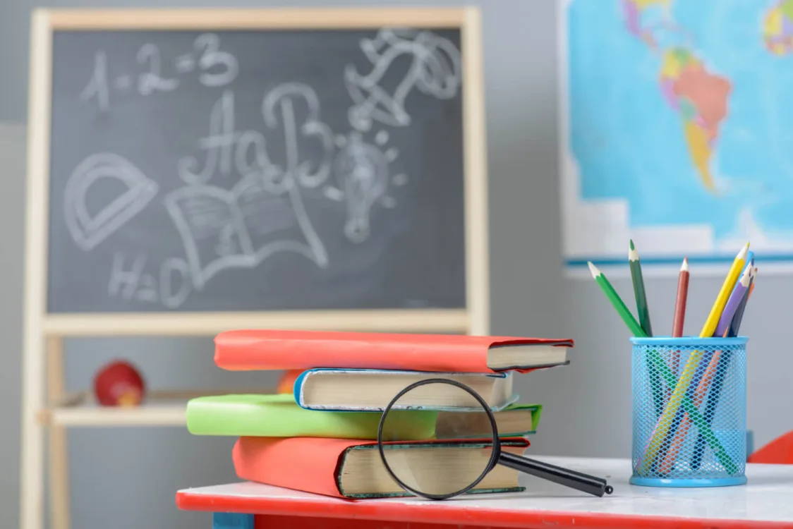 eSchools : Έρχεται ψηφιακό άλμα για τη διοίκηση των σχολείων