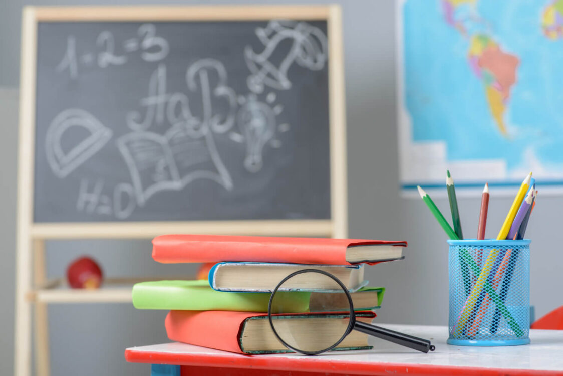 eSchools : Έρχεται ψηφιακό άλμα για τη διοίκηση των σχολείων