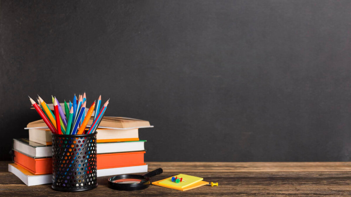 ΠΡΟΣΟΧΗ! Πού θα είναι κλειστά τα σχολεία τη Δευτέρα 19/5