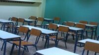 Πότε είναι της Αναλήψεως 2026: Τι ισχύει με τα σχολεία