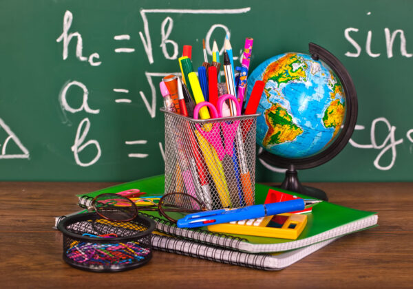 Εγγραφές στα ΓΕΛ και ΕΠΑΛ – Οργάνωση της τελευταίας στιγμής σε βάρος μαθητών και εκπαιδευτικών