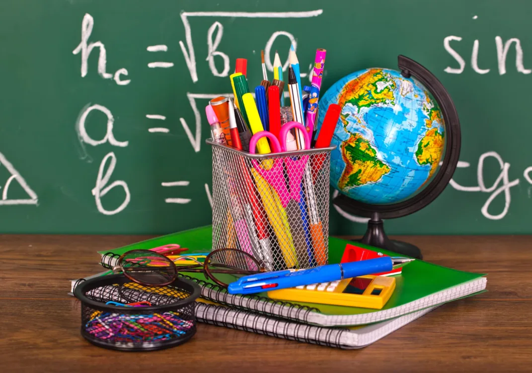 Σχολεία - Διεθνές Απολυτήριο: Ο ρόλος του ΙΕΠ - Πότε ξεκινά η εφαρμογή του νέου σχεδίου