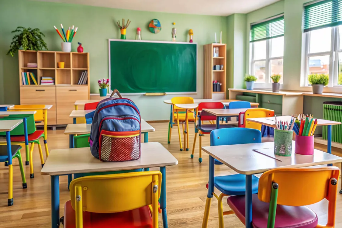 Εκπαιδευτικοί: Πώς η κυβέρνηση επιλέγει την καταστολή αντί της πρόληψης για τη νεανική παραβατικότητα