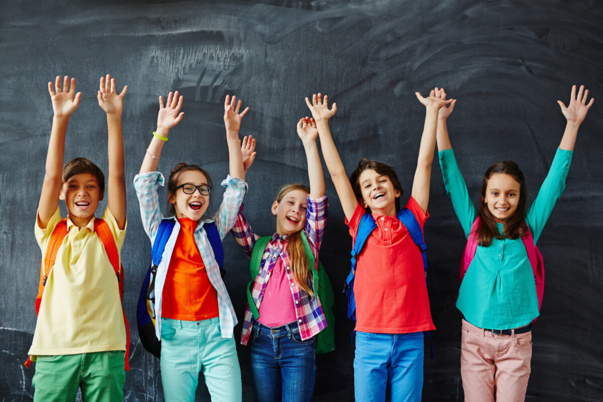 Διορισμοί εκπαιδευτικών: Πόσοι θα γίνουν το 2025 στα σχολεία