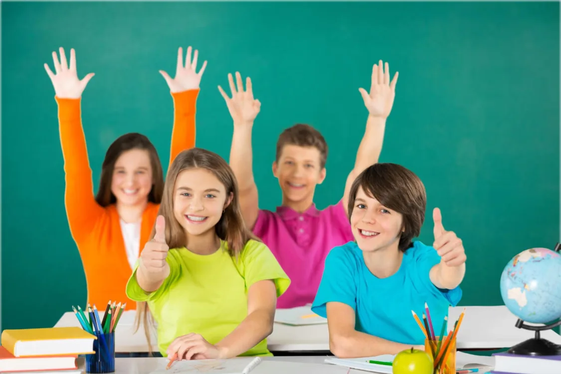 Σχολεία: Απεργούν οι εκπαιδευτικοί - Πότε