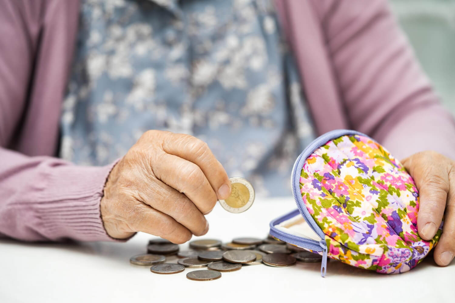 Επίδομα 250 ευρώ σε συνταξιούχους: Ποιοί το δικαιούνται