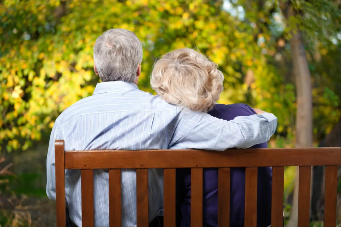  Κοινωνικός τουρισμός ΔΥΠΑ: Αιτήσεις για συνταξιούχους ελεύθερους επαγγελματίες ΕΔΩ 