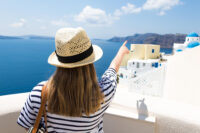 Κοινωνικός τουρισμός 2026: Οι αλλαγές σε δικαιούχους, μοριοδότηση και παροχές