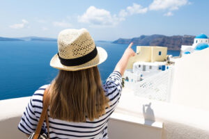 Κοινωνικός τουρισμός 2026: Οι αλλαγές σε δικαιούχους, μοριοδότηση και παροχές