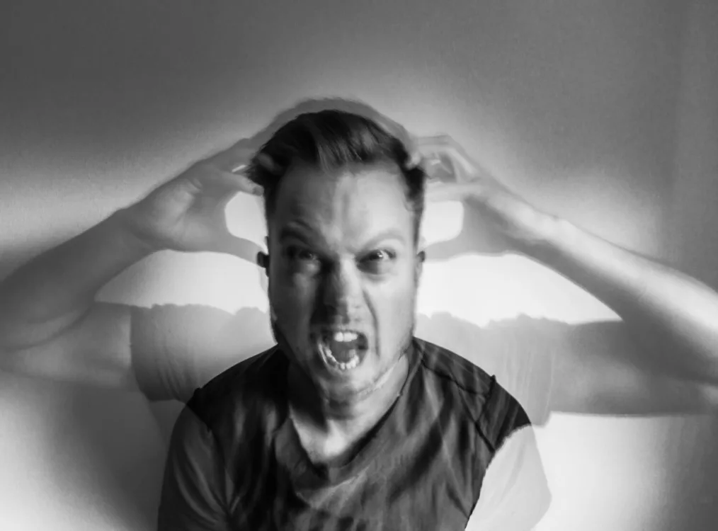 Πώς να καταλάβω αν κάποιος είναι τοξικός