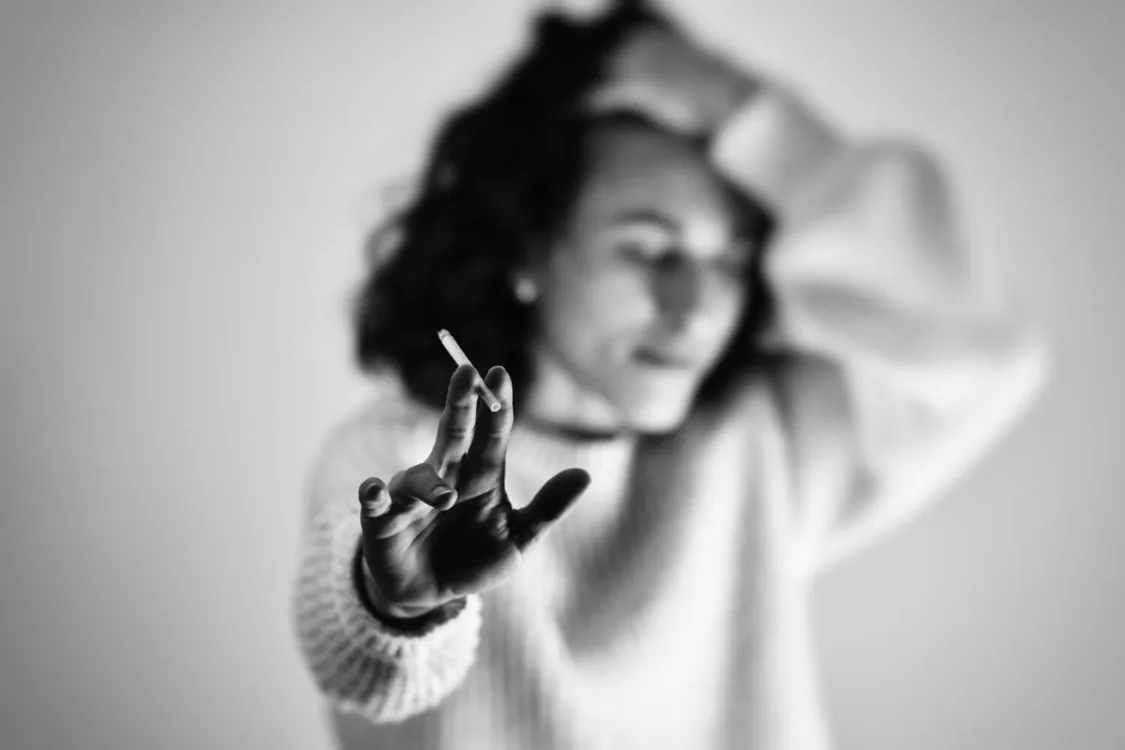 Πώς να καταλάβω αν κάποιος είναι τοξικός