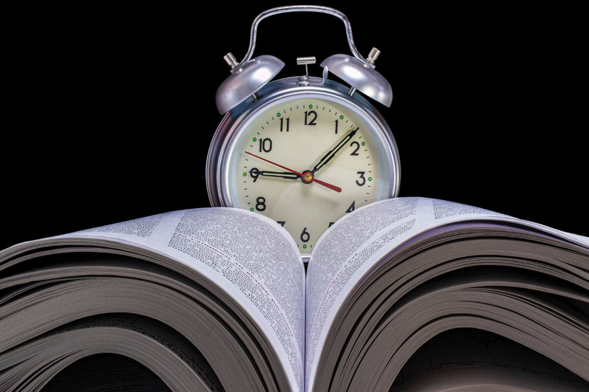 Voucher βιβλίων ΔΥΠΑ: Αναρτήθηκαν οι προσωρινοί πίνακες – Μέχρι τι ώρα οι ενστάσεις