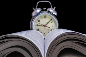 ΧΑΟΣ με τα βιβλία στα σχολεία: Σοβαρές καταγγελίες για τα ΕΠΑΛ