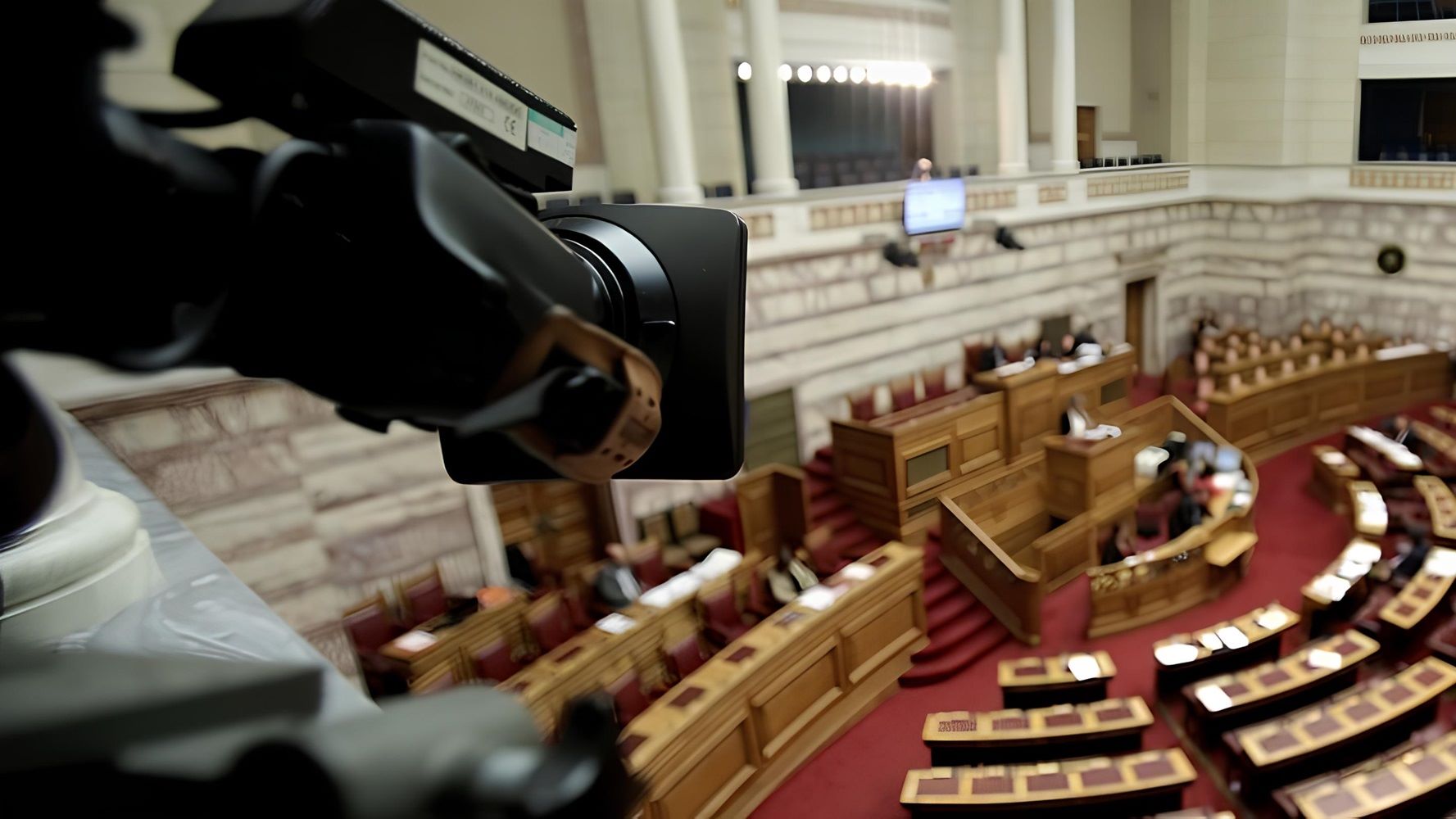 Διαθήκες: Κομβικές αλλαγές με δικλίδες ασφαλείας για τους κληρονόμους