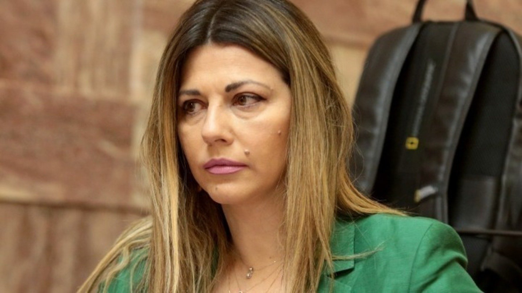 Βία στα Πανεπιστήμια: Τι ανακοίνωσε η κ. Ζαχαράκη