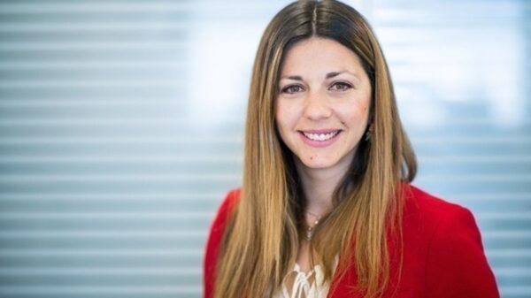 Σοφία Ζαχαράκη: Αυστηροποιούμε και τις ποινικές και διοικητικές ποινές για όσους εμπλέκονται σε κακουργηματικές πράξεις εντός των ΑΕΙ