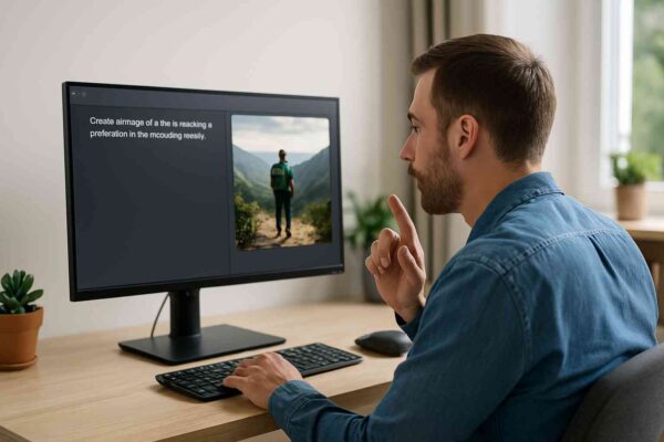 Τα 44 επαγγέλματα που απειλούνται  από την Τεχνητή Νοημοσύνη