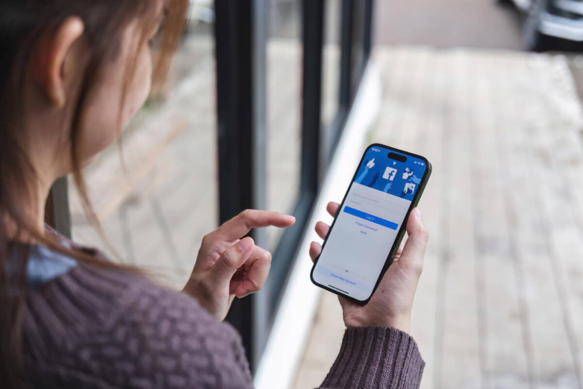 Καμπανάκι για την ψυχική υγεία των παιδιών – Πώς τα social media επιβαρύνουν την κατάσταση