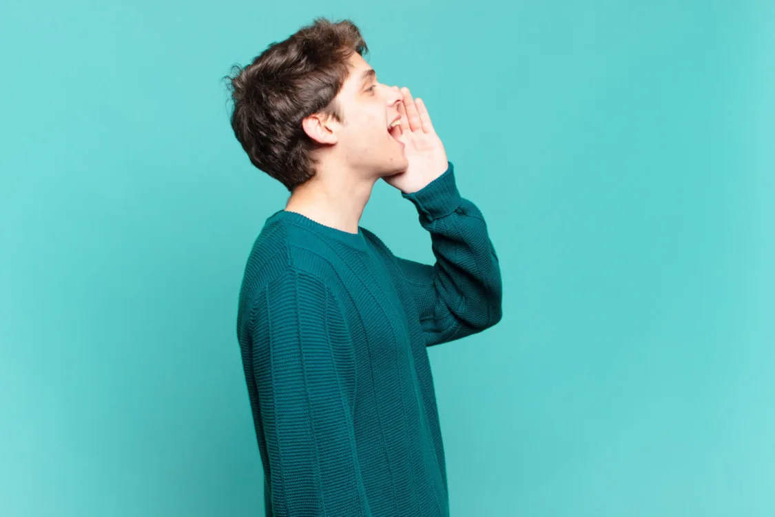 Πώς να προσέχετε τη φωνή σας 