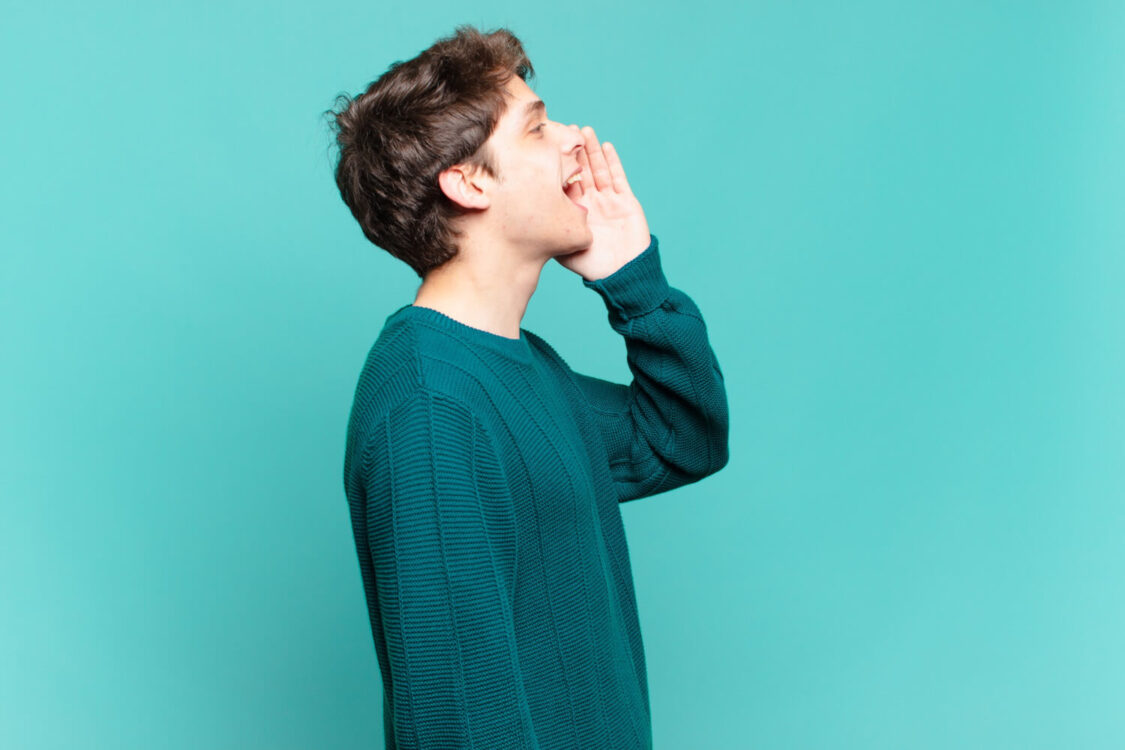 Πώς να προσέχετε τη φωνή σας 