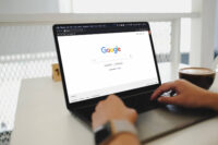 Η νέα ιστορική αλλαγή στη  Google