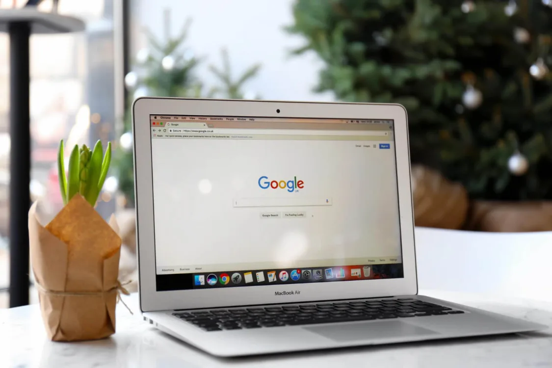 Τι είναι το E-E-A-T (EEAT) της Google - Πώς επηρεάζει την κατάταξη του site μου