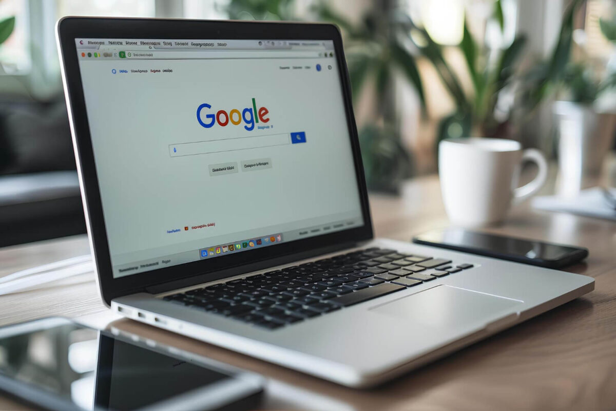 Εξελίξεις στο διαδίκτυο: Τι θα γίνει με τον Chrome της Google