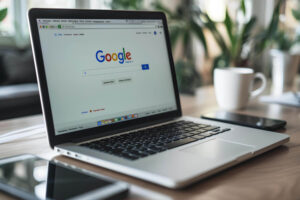 Εξελίξεις στο διαδίκτυο: Τι θα γίνει με τον Chrome της Google