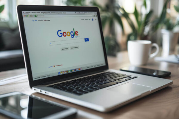 Εξελίξεις στο διαδίκτυο: Τι θα γίνει με τον Chrome της Google