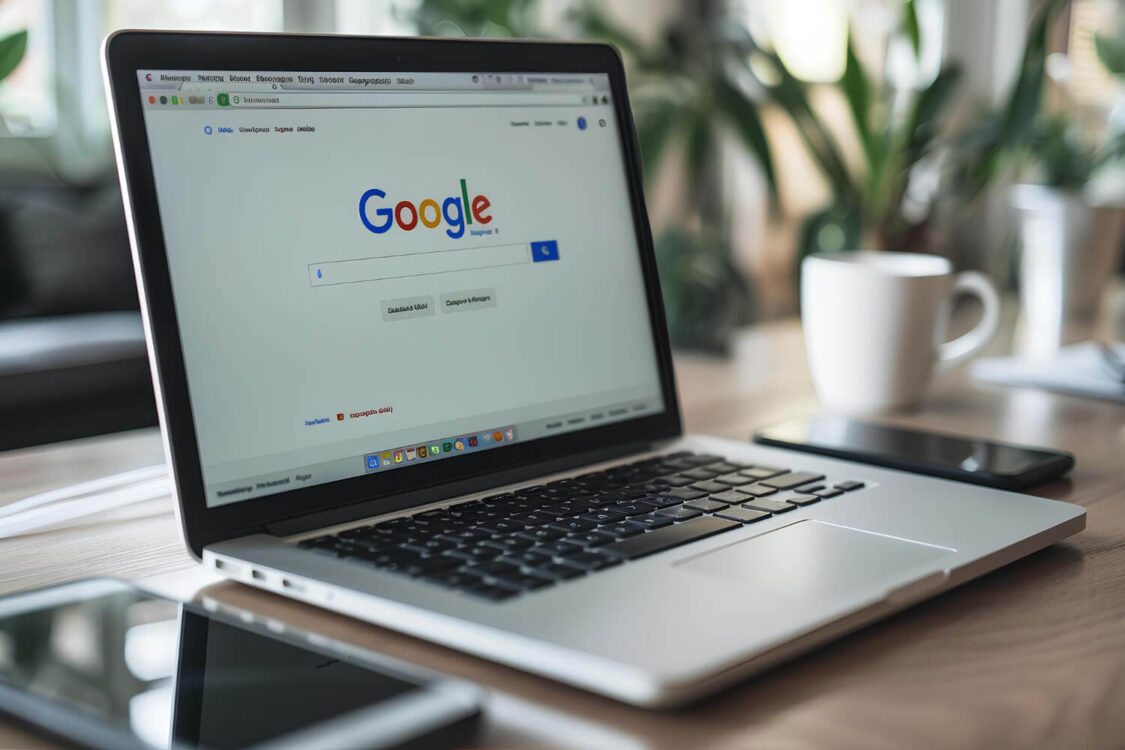 Τι είναι το E-E-A-T (EEAT) της Google - Πώς επηρεάζει την κατάταξη του site μου