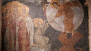 «Ανάστα ο Θεός» – Η σημασία του Μεγάλου Σαββάτου