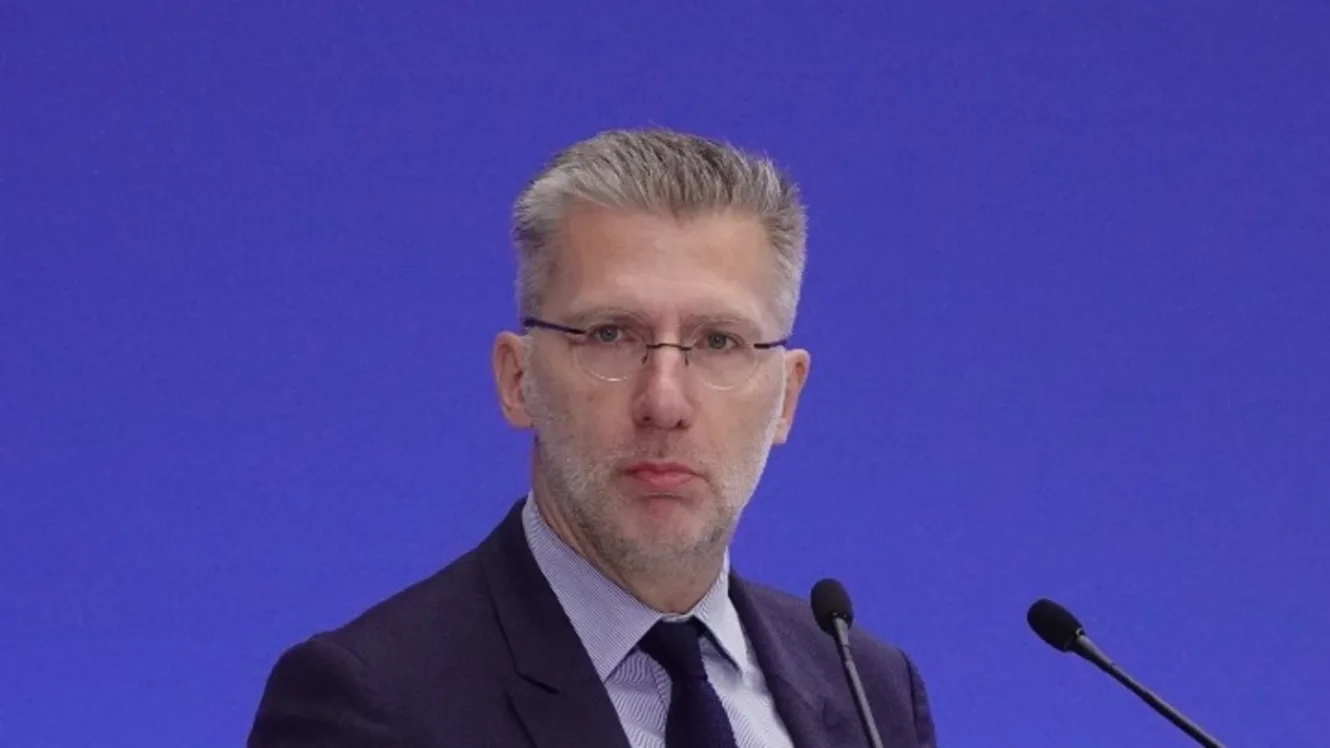 Στεγαστικό: Τα 10 μέτρα για πιο προσιτή στέγη και αύξηση διαθέσιμων κατοικιών