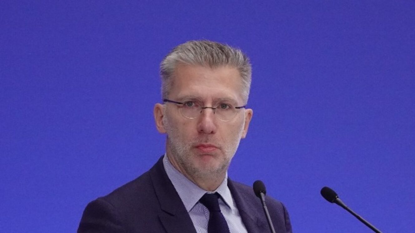 Στεγαστικό: Τα 10 μέτρα για πιο προσιτή στέγη και αύξηση διαθέσιμων κατοικιών