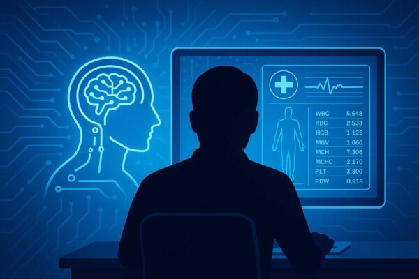 Πανελλήνιες 2025: Πώς βρήκε το θέμα Έκθεσης ΓΕΛ η Τεχνητή Νοημοσύνη – ChatGPT