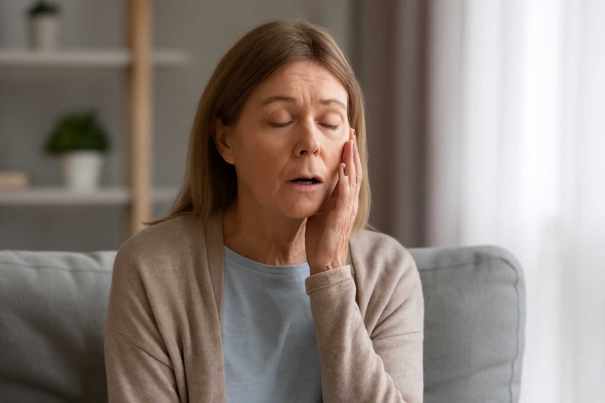 Έχετε υπνηλία κατά τη διάρκεια της ημέρας; Τι μπορεί να σημαίνει