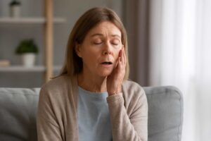 Έχετε υπνηλία κατά τη διάρκεια της ημέρας; Τι μπορεί να σημαίνει