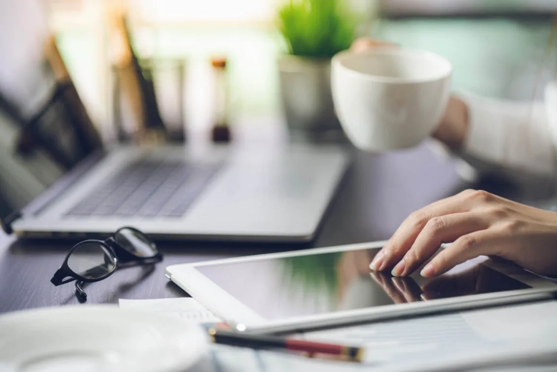 Ποιές αλλαγές προωθούνται για τη στήριξη της μισθωτής εργασίας