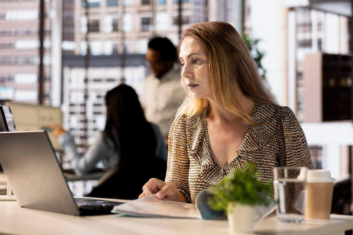 ΔΥΠΑ: Αιτήσεις για νέο πρόγραμμα