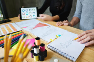 Ανεργία: Ασυμφωνία  ΕΛΣΤΑΤ με ΔΥΠΑ – Τι πραγματικά ισχύει