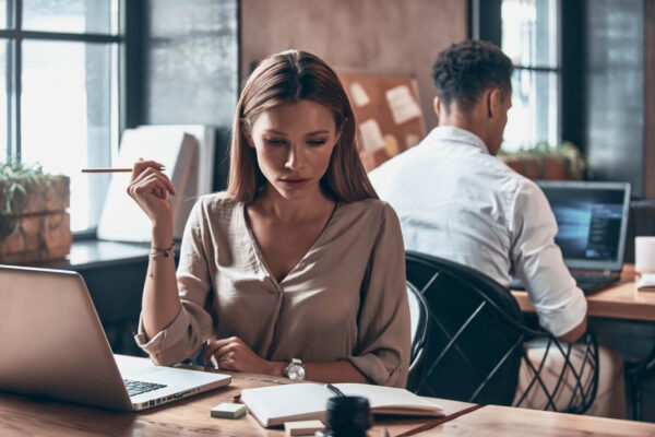 Αλλαγές στο ωράριο εργασίας και στις υπερωρίες