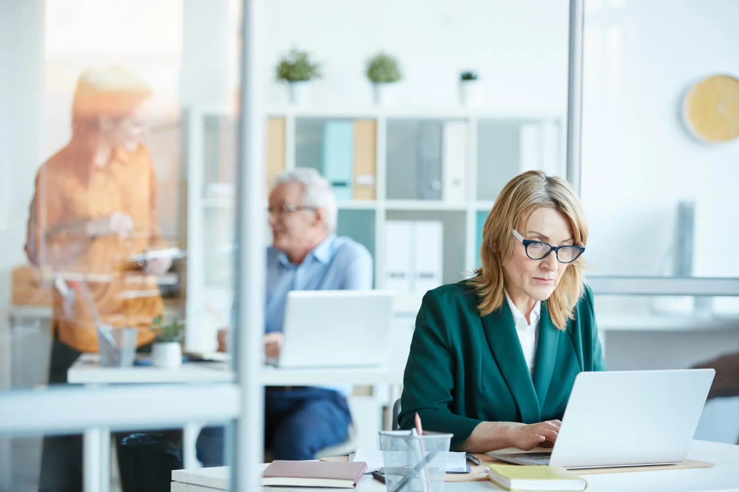 Νατσιός για εργασιακό: Έρχονται 13ωρα εργασίας και επισφαλείς προσλήψεις