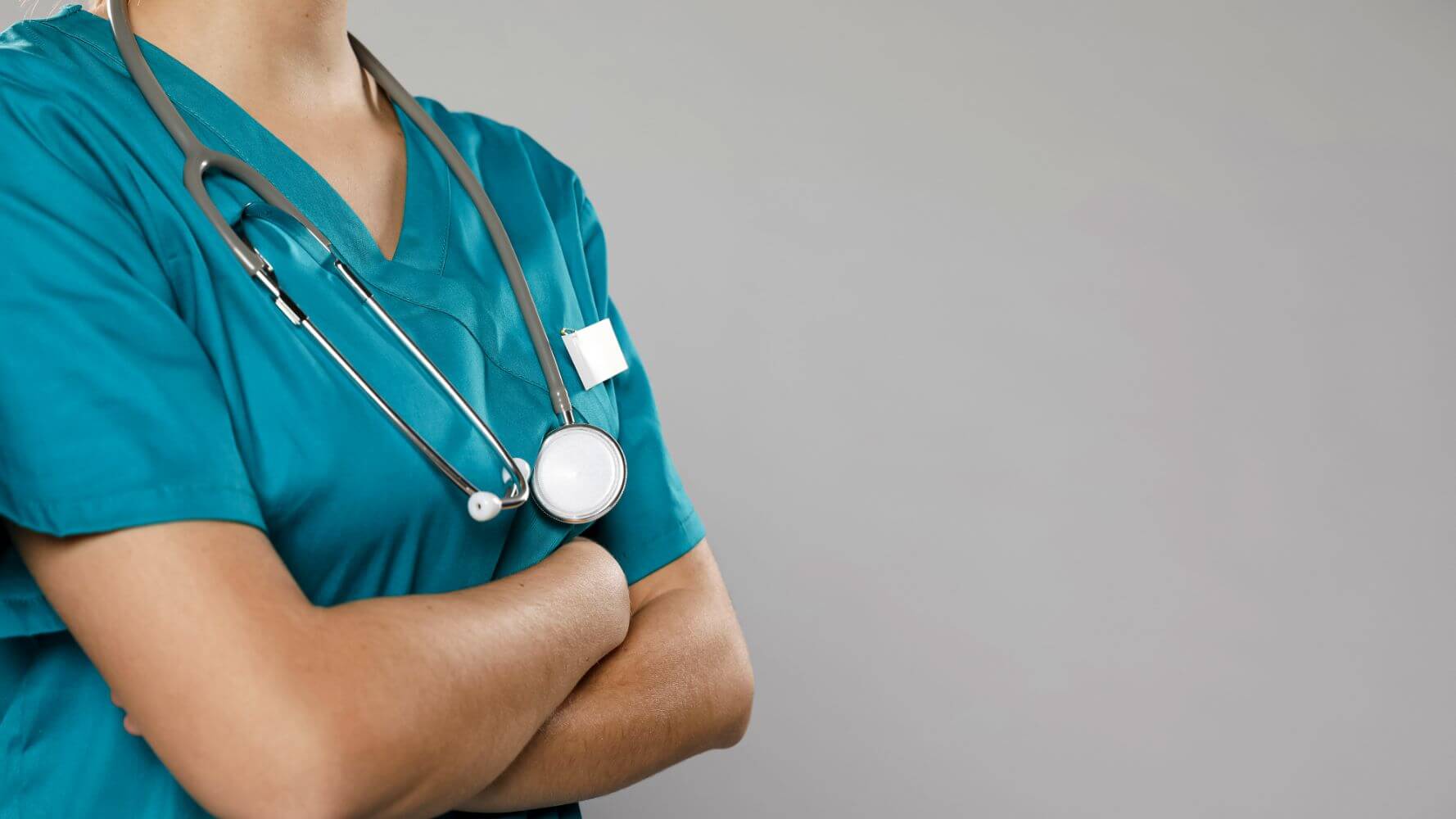 Η απλή κίνηση που μειώνει έως και 50% τις λοιμώξεις